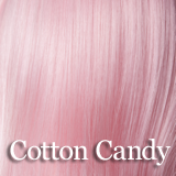 Tony of Beverly Ava Synthetic Wig
