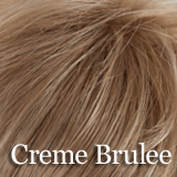 Tony of Beverly Cali Synthetic Wig