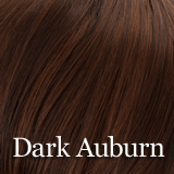 Tony of Beverly Add 18 Synthetic Hairpiece