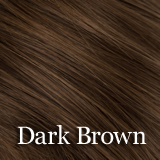 Tony of Beverly Mambo Synthetic Lace Front Wig