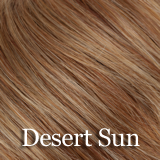 Tony of Beverly Destiny Synthetic Wig