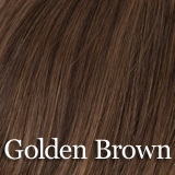 Tony of Beverly Avery Synthetic Lace Front Wig
