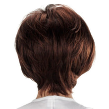 Tony of Beverly Harlow Synthetic Wig available at Abantu