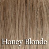 Tony of Beverly Hope Synthetic Wig