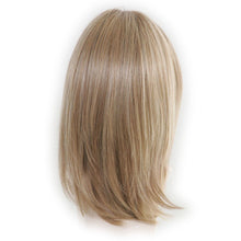 Tony of Beverly Hunter Synthetic Lace Front Wig available at Abantu