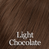 Tony of Beverly Add 18 Synthetic Hairpiece