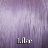 Tony of Beverly Ava Synthetic Wig