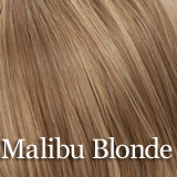 Tony of Beverly Add 18 Synthetic Hairpiece