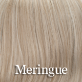 Tony of Beverly Ava Synthetic Wig