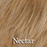 Tony of Beverly Ceres Synthetic Wig