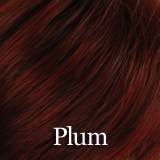 Tony of Beverly Kimber Synthetic Wig