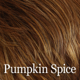 Tony of Beverly Avery Synthetic Lace Front Wig