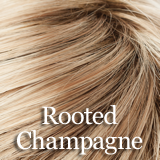 Tony of Beverly Amali Synthetic Wig