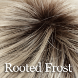 Tony of Beverly Cali Synthetic Wig
