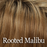 Tony of Beverly Amali Synthetic Wig