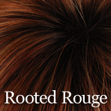 Tony of Beverly Aubrey Synthetic Wig