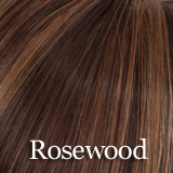 Tony of Beverly Avery Synthetic Lace Front Wig