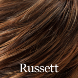 Tony of Beverly Amali Synthetic Wig