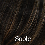Tony of Beverly Aubrey Synthetic Wig