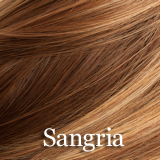 Tony of Beverly Amali Synthetic Wig
