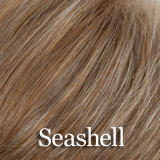 Tony of Beverly Frenchy Synthetic Wig