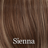 Tony of Beverly Destiny Synthetic Wig