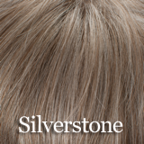 Tony of Beverly Andie Synthetic Wig