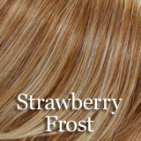 Tony of Beverly Add 18 Synthetic Hairpiece