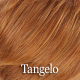 Tony of Beverly Aubrey Synthetic Wig