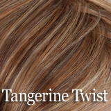 Tony of Beverly Avery Synthetic Lace Front Wig