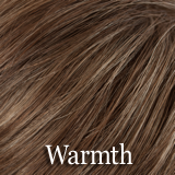 Tony of Beverly Ava Synthetic Wig