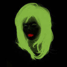 Sepia Costume Line 089 Tina Synthetic wig