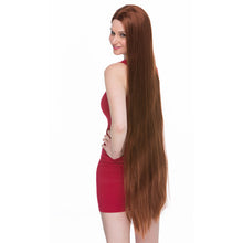 Sepia Costume Line Amanda Synthetic Wig from Abantu