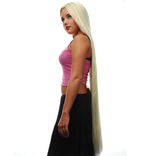Sepia Costume Line Amanda Synthetic Wig from Abantu