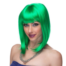 West Bay Costume 245 Doll Synthetic Wig from Abantu