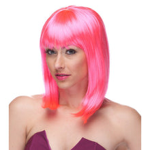 West Bay Costume 245 Doll Synthetic Wig from Abantu