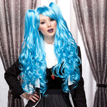 Blush Line Blush Joi Synthetic Wig
