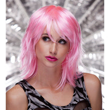 Blush Line Blush Kharma Synthetic Wig from Abantu
