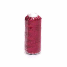Weave Thread for Hairpieces and Extensions, Brown, available at Abantu